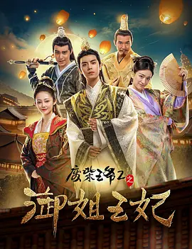 亚洲国产精品一区二区久久